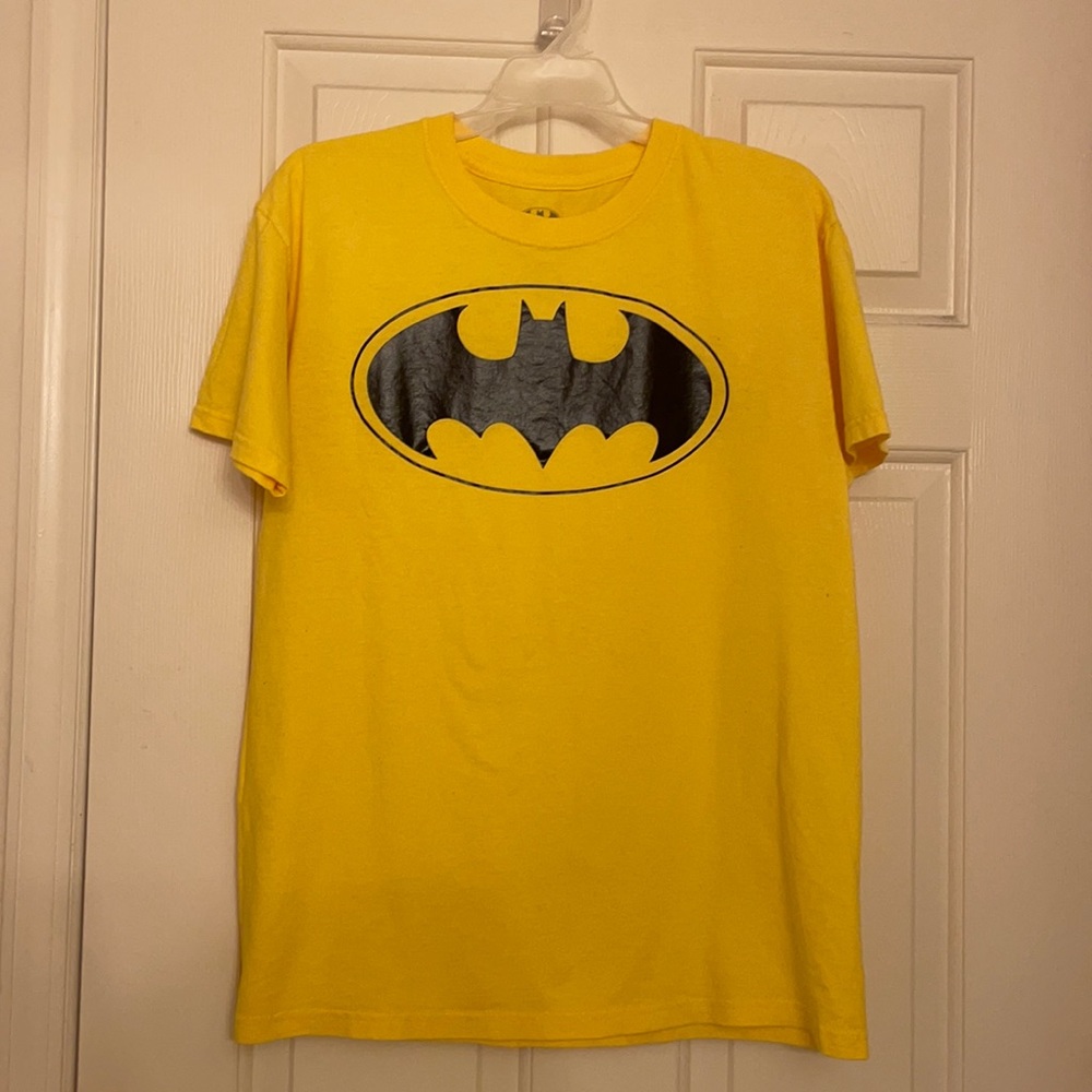 Men’s T-shirt